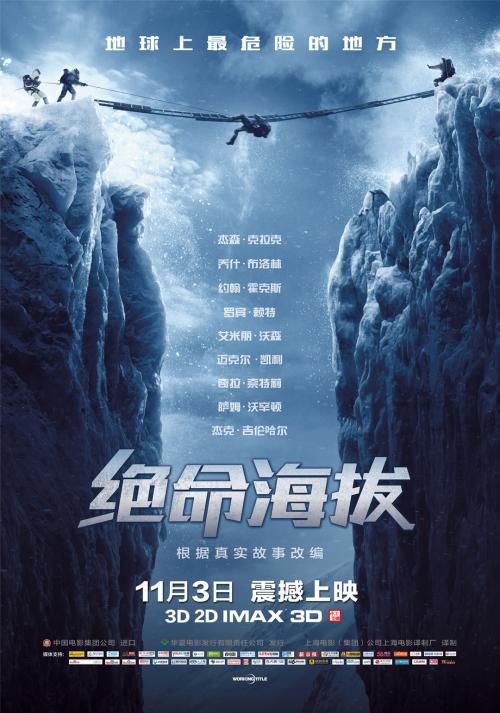 哪里可以制作西新墨西哥大学毕业证
